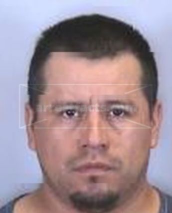 Lorenzo Morales