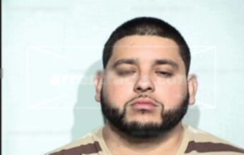 Tommy Lopez