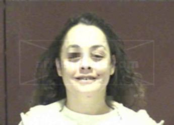 Tina Pendergrass