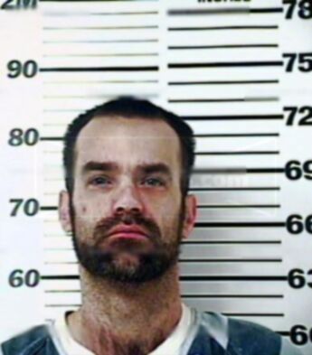 Gary Todd Williams