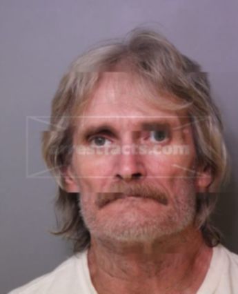 Monroe Keith Rowell