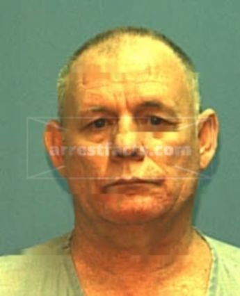 Randall Lee Williams