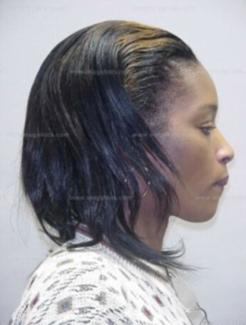 Theresa Brown