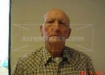 Emory Elmer Heard