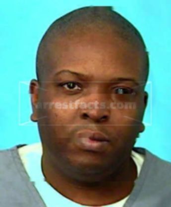 Lawrence A Owens