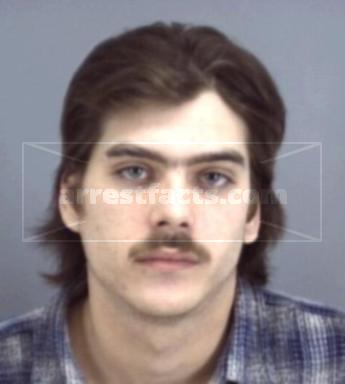 Christopher Lee Wells