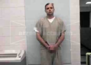 Michael Anthony Thomas