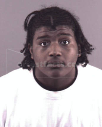 Vincent Jamal Hardin