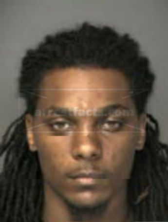 Almalik Riddle