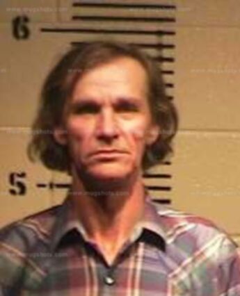 Glenn Ray Clawson