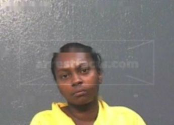 Gagnon Cornelia T
