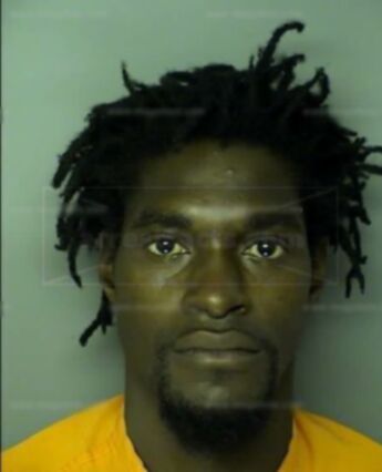 Jerren Roshard Dozier