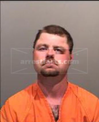 Nathan Eugene Martindale