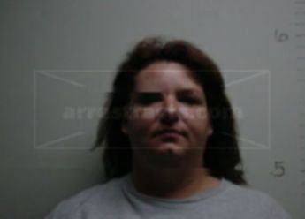 Tina Lynne Fraley