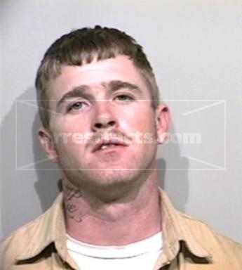 Dwane Michael Williker