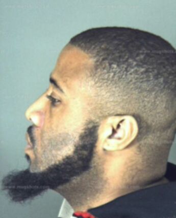 Stanley Satoe Dabney Ii