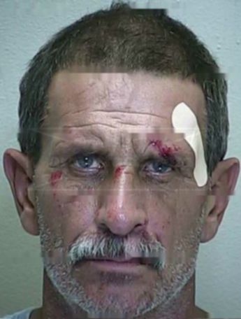 David Wayne Kennedy