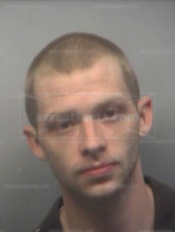 Joshua James Turman