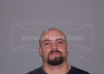 Randy William Osterloth
