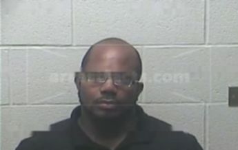 Darrell Dwayn Mathews