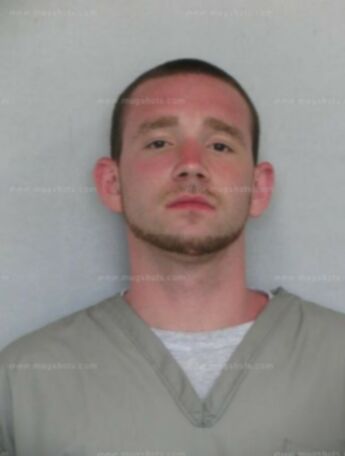 Jeffrey Paul Trahan