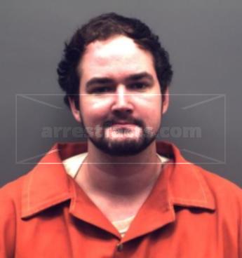 Robert Michael Haynes