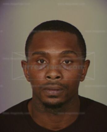 Christopher Eugene Moss