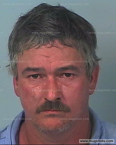 Ernest Franklin Grant