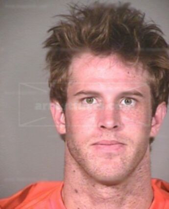 Tanner Michael Seehausen