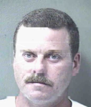 Kenneth Ray Whatley