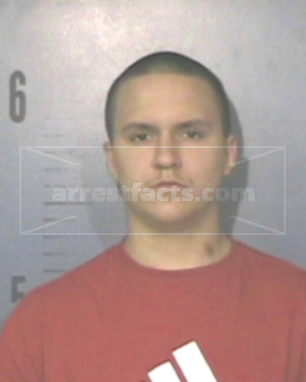 Dallas Evan Gann
