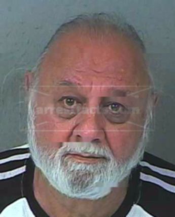 Joseph Raymond Dipippo