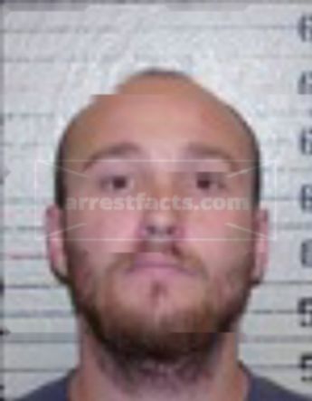 Steven Carl Burch