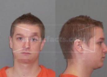 Cody Mcpheeters