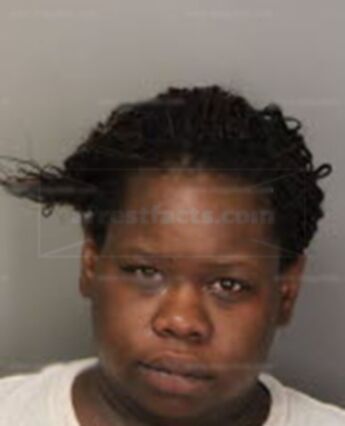 Marketa D Hinton