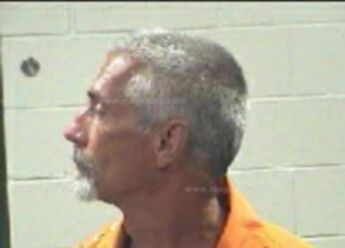 Bart Thomas Moore