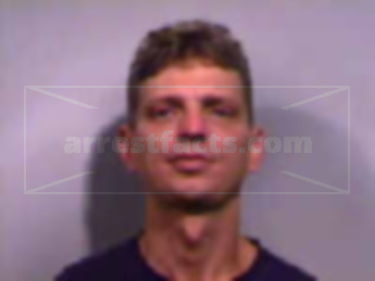 William Bruce Zirkel