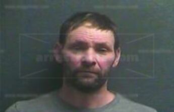 Jeremy M Bailey