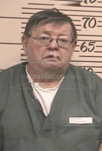 James Robert Hobson