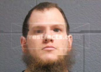 Benjamin Wayne Ayers