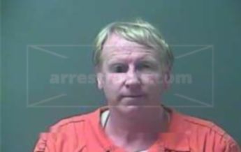 Marlin C Darrah