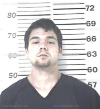 Matthew Taylor Dowling