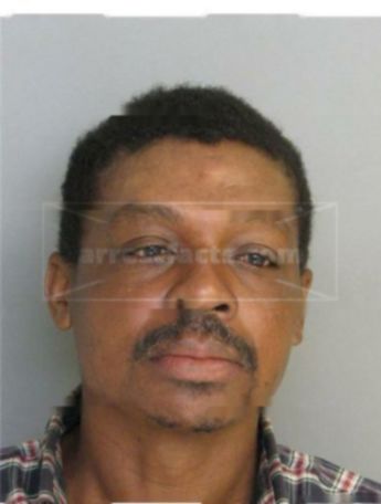 Marvin Oliver