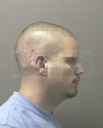 Timothy Michael Gorum