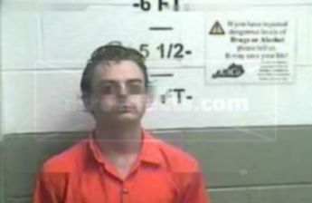 Charles Helton