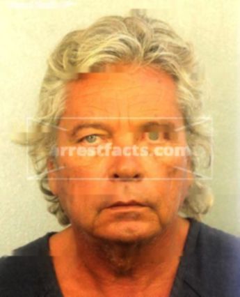Robert Jack Shaninian