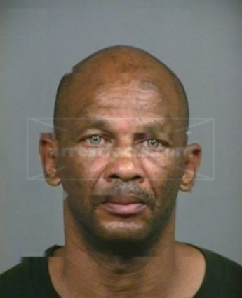 Lamont Eugene Johnson