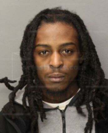 Fuquan Knight