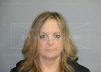 Renee Marie Krol