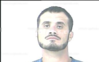 Dewayne M Jamerson Sayre